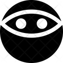 پیش‌نمایش فایل ninja-3055172 از پک شکلک و افراد – جلد ۲