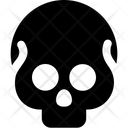 پیش‌نمایش فایل skull-3055153 از پک شکلک و افراد – جلد ۲