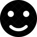پیش‌نمایش فایل smile-3055149 از پک شکلک و افراد – جلد ۲