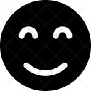 پیش‌نمایش فایل smiling-3055147 از پک شکلک و افراد – جلد ۲