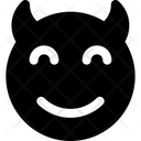 پیش‌نمایش فایل smiling-eyes-devil-3055144 از پک شکلک و افراد – جلد ۲