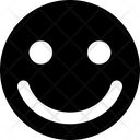 پیش‌نمایش فایل smiling-face-3055143 از پک شکلک و افراد – جلد ۲