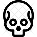 پیش‌نمایش فایل skull-3054993 از پک شکلک و افراد – جلد ۲