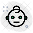پیش‌نمایش فایل neutral-baby-3056148 از پک شکلک و افراد – جلد ۲