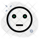پیش‌نمایش فایل neutral-face-3056147 از پک شکلک و افراد – جلد ۲