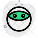 پیش‌نمایش فایل ninja-3056145 از پک شکلک و افراد – جلد ۲