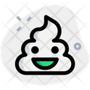 پیش‌نمایش فایل pile-of-poo-3056144 از پک شکلک و افراد – جلد ۲