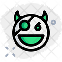 پیش‌نمایش فایل pirate-devil-3056143 از پک شکلک و افراد – جلد ۲