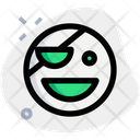 پیش‌نمایش فایل pirates-3056142 از پک شکلک و افراد – جلد ۲