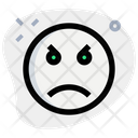 پیش‌نمایش فایل pouting-3056140 از پک شکلک و افراد – جلد ۲