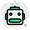 پیش‌نمایش فایل robot-3056139 از پک شکلک و افراد – جلد ۲