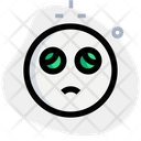 پیش‌نمایش فایل rolling-eyes-3056138 از پک شکلک و افراد – جلد ۲