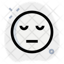 پیش‌نمایش فایل sad-3056135 از پک شکلک و افراد – جلد ۲