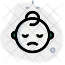 پیش‌نمایش فایل sad-baby-3056134 از پک شکلک و افراد – جلد ۲