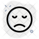 پیش‌نمایش فایل sad-face-3056132 از پک شکلک و افراد – جلد ۲