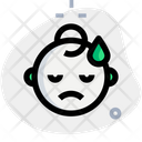 پیش‌نمایش فایل sad-sweat-baby-3056131 از پک شکلک و افراد – جلد ۲