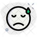 پیش‌نمایش فایل sad-with-sweat-3056130 از پک شکلک و افراد – جلد ۲