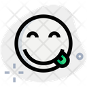 پیش‌نمایش فایل savoring-smiling-eyes-3056128 از پک شکلک و افراد – جلد ۲