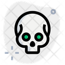 پیش‌نمایش فایل skull-3056126 از پک شکلک و افراد – جلد ۲