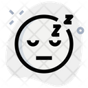 پیش‌نمایش فایل sleeping-3056125 از پک شکلک و افراد – جلد ۲