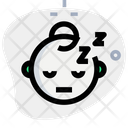 پیش‌نمایش فایل sleeping-baby-3056124 از پک شکلک و افراد – جلد ۲
