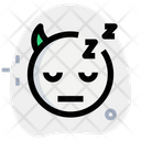 پیش‌نمایش فایل sleeping-devil-3056123 از پک شکلک و افراد – جلد ۲