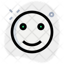 پیش‌نمایش فایل smile-3056122 از پک شکلک و افراد – جلد ۲