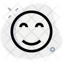 پیش‌نمایش فایل smiling-3056120 از پک شکلک و افراد – جلد ۲