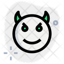 پیش‌نمایش فایل smiling-devil-3056118 از پک شکلک و افراد – جلد ۲