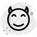 پیش‌نمایش فایل smiling-eyes-devil-3056117 از پک شکلک و افراد – جلد ۲