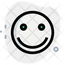 پیش‌نمایش فایل smiling-face-3056116 از پک شکلک و افراد – جلد ۲