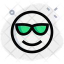 پیش‌نمایش فایل smiling-with-sunglasses-3056111 از پک شکلک و افراد – جلد ۲