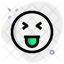 پیش‌نمایش فایل squinting-eyes-tongue-3056105 از پک شکلک و افراد – جلد ۲
