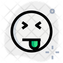 پیش‌نمایش فایل squinting-tongue-3056104 از پک شکلک و افراد – جلد ۲