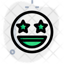 پیش‌نمایش فایل star-struck-3056103 از پک شکلک و افراد – جلد ۲