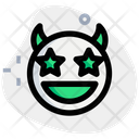 پیش‌نمایش فایل star-struck-devil-3056101 از پک شکلک و افراد – جلد ۲