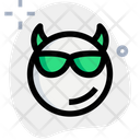 پیش‌نمایش فایل sunglasses-devil-3056100 از پک شکلک و افراد – جلد ۲