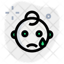 پیش‌نمایش فایل tear-baby-3056097 از پک شکلک و افراد – جلد ۲