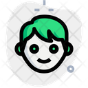 پیش‌نمایش فایل teenage-boy-3056094 از پک شکلک و افراد – جلد ۲