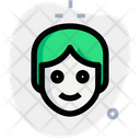 پیش‌نمایش فایل teenage-girl-3056093 از پک شکلک و افراد – جلد ۲