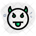 پیش‌نمایش فایل tongue-face-devil-3056089 از پک شکلک و افراد – جلد ۲