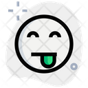 پیش‌نمایش فایل tongue-smiling-eyes-3056088 از پک شکلک و افراد – جلد ۲