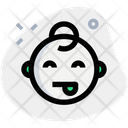 پیش‌نمایش فایل tongue-smiling-eyes-baby-3056087 از پک شکلک و افراد – جلد ۲