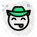 پیش‌نمایش فایل tongue-smiling-eyes-cowboy-3056086 از پک شکلک و افراد – جلد ۲