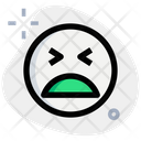 پیش‌نمایش فایل weary-3056081 از پک شکلک و افراد – جلد ۲