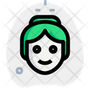 آیکن