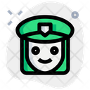 آیکن