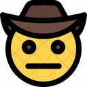 پیش‌نمایش فایل neutral-face-cowboy-3055498 از پک شکلک و افراد – جلد ۲