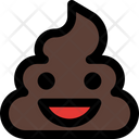 پیش‌نمایش فایل pile-of-poo-3055496 از پک شکلک و افراد – جلد ۲