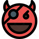 پیش‌نمایش فایل pirate-devil-3055495 از پک شکلک و افراد – جلد ۲